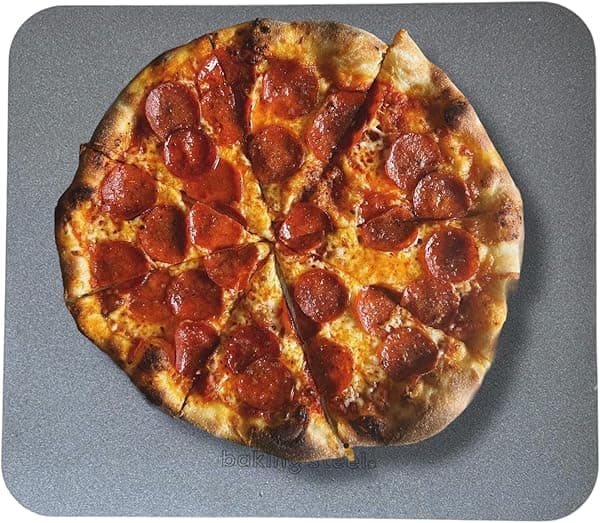 Original Baking Steel