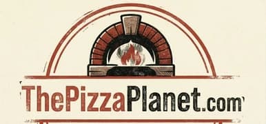 ThePizzaPlanet.com — a small team of amateur pizzaioli